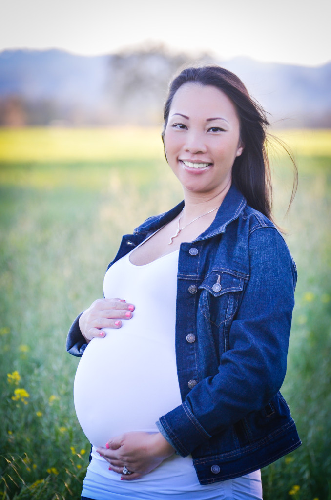 who-is-a-surrogate-mother-basics-of-surrogacy